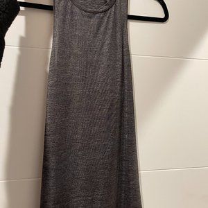 Lululemon Muscle Tank